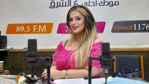 فن ومنوعات
