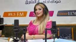 فن ومنوعات