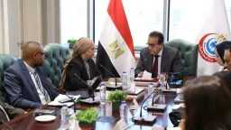 أخبار مصر