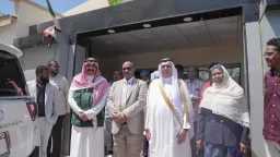 عربي ودولي
