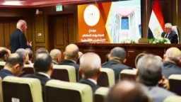 أخبار مصر