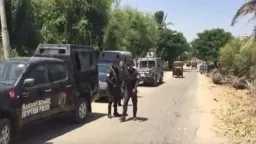 اقرأ الحادثة