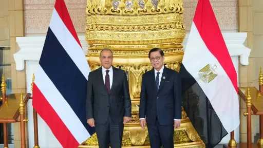 أخبار مصر