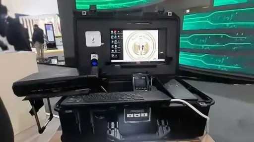 أخبار مصر