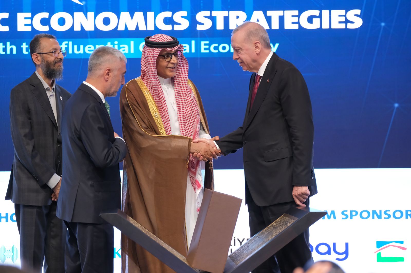 عبدالله 